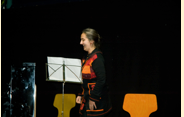 coralie-brunot