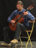 d.roullin